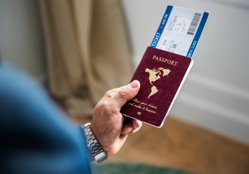 Ce documente și vize am nevoie pentru o vacanță internațională?
