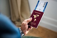 Ce documente și vize am nevoie pentru o vacanță internațională?