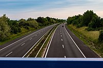 Taxe de drum în Ungaria pentru vehicule, autoutilitare și camioane