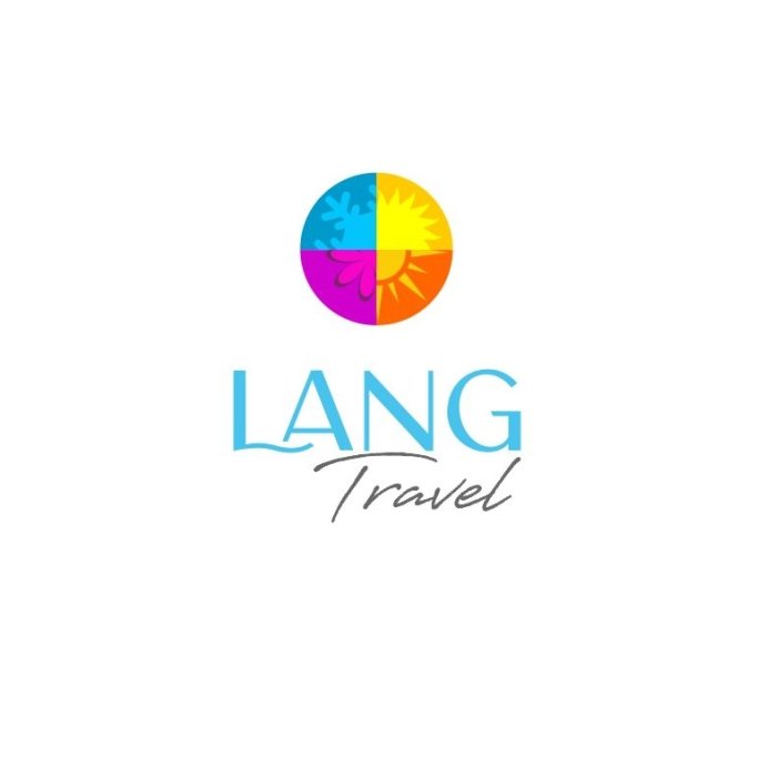 Agentia de turism Lang Travel Arad