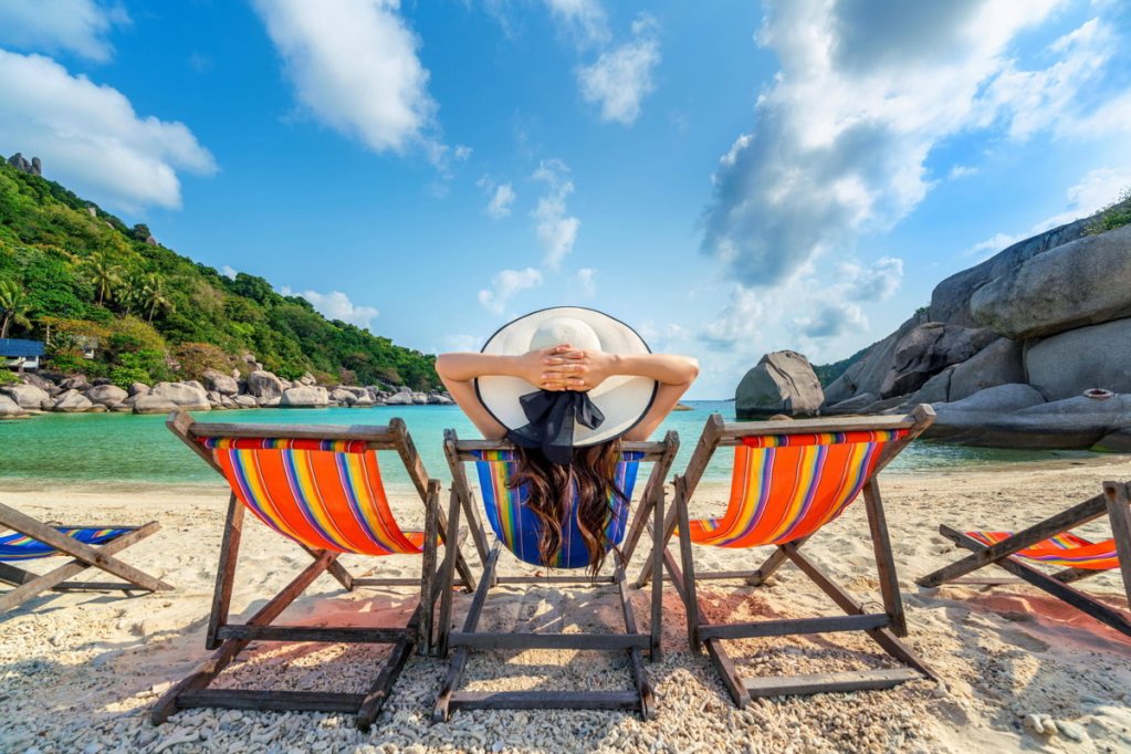 Secretele unui bagaj perfect: cum să te pregătești pentru o vacanță fără griji
