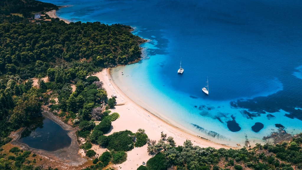 Oferte Skiathos