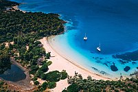 Oferte Skiathos
