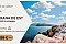 oferta-croaziera-mediterana-de-est