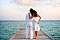 oferte-dubai-si-maldive