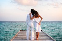 Oferte Dubai si Maldive