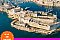 oferte-malta-cu-plecare-din-timisoara