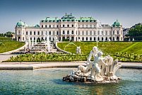 5 Idei pentru următorul tău city break