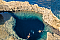 oferte-de-vacanta-in-malta