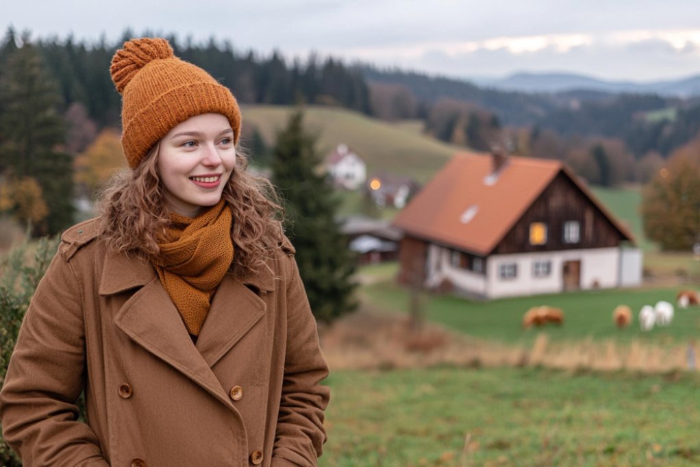 De ce să îți petreci vacanța la Slănic Moldova?