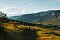 redescopera-romania-pas-cu-pas