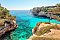 de-ce-mallorca-este-atat-de-cautata