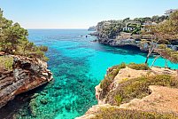 De ce Mallorca rămâne una dintre cele mai căutate destinații? Ghid pentru vacanțe reușite